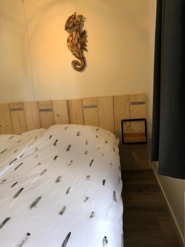 Apartamento Puur Texels 12