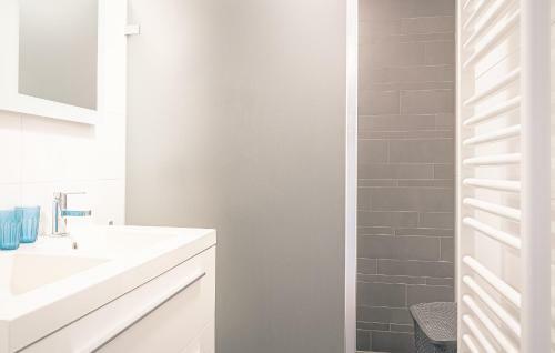 Apartamento Appartementencomplex Juliana 50
