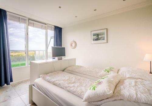 Apartamento Appartementencomplex Juliana 64