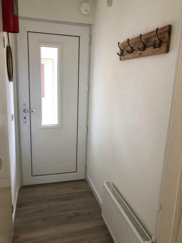 Apartamento Puur Texels 6