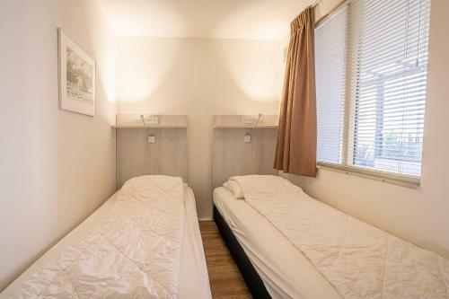 Apartamento Appartementencomplex Juliana 56