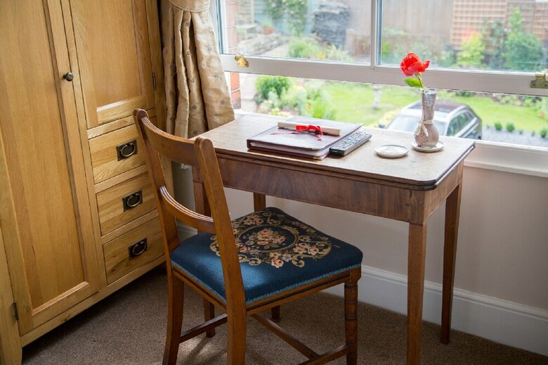 Bed & Breakfast Southbank House