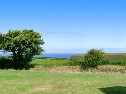The Annexe
