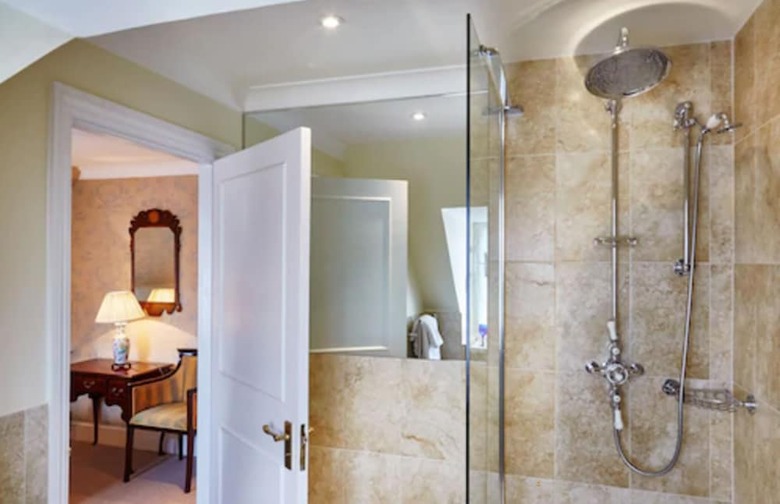 Spread Eagle Hotel And Spa