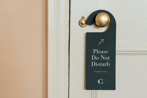 Hotel The Green Dragon