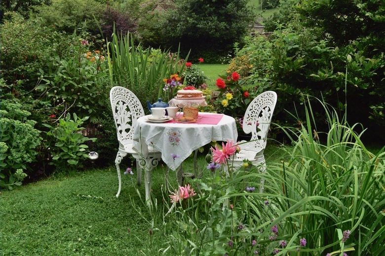 Hostal Pennycroft Guest House