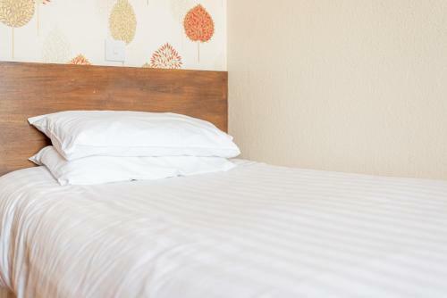 Hotel The Headlands