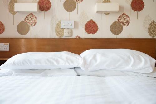Hotel The Headlands