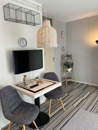 Apartamento Texelheerlijk 10