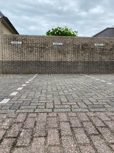 Apartamento Texelheerlijk 10