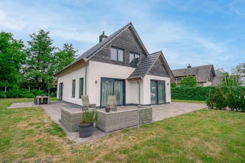 Villa Hoogelandt 106f