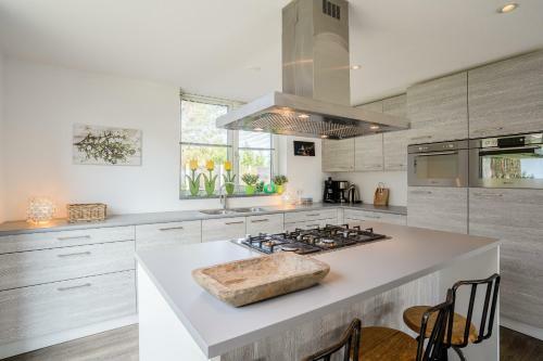 Villa Hoogelandt 106f