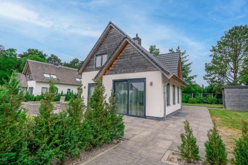 Villa Hoogelandt 106f
