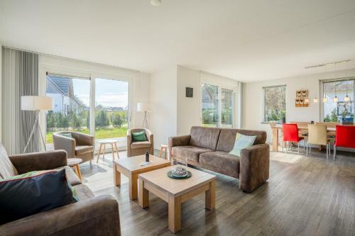 Villa Hoogelandt 106f