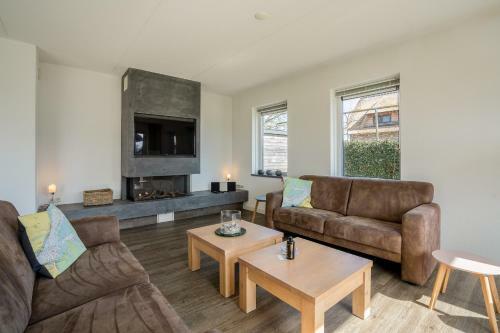 Villa Hoogelandt 106f