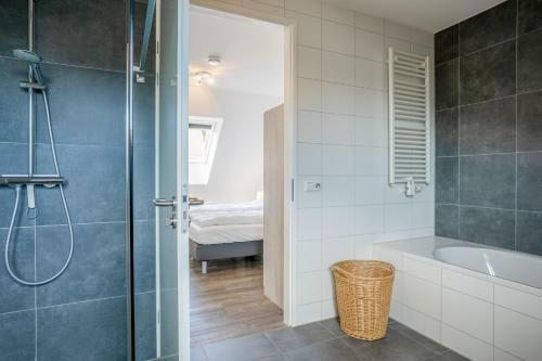 Villa Hoogelandt 106f