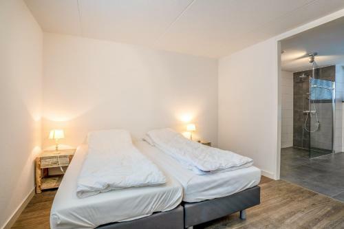 Villa Hoogelandt 106f
