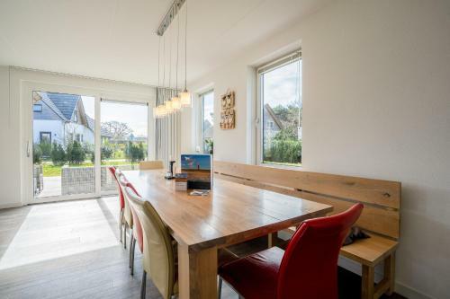 Villa Hoogelandt 106f