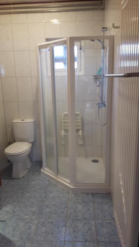 Familiewoning Orchismient 55
