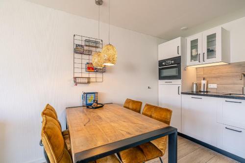 Apartamento Anna 220