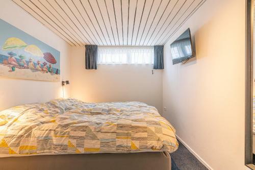 Apartamento Anna 220