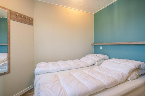 Apartamento Zeedistel 28