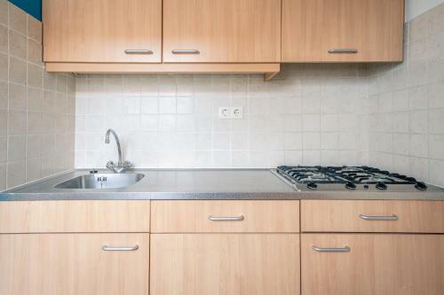Apartamento Anna 222