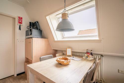 Apartamento Anna 222