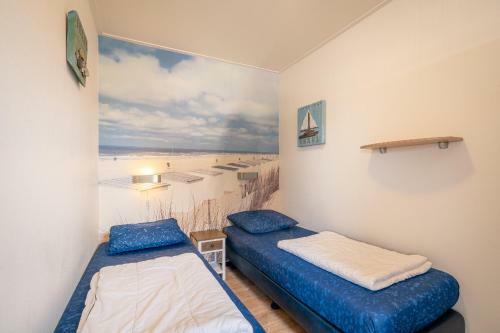 Apartamento Anna 222