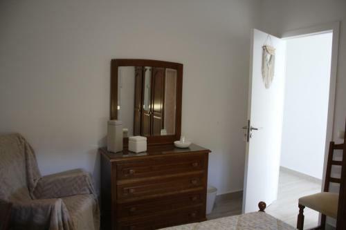 Moradia Bispo