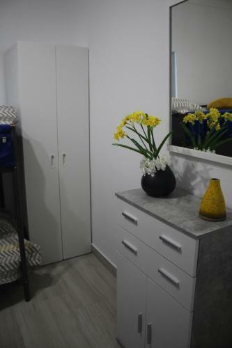 Moradia Bispo