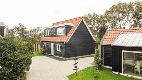 Het Mienterbos