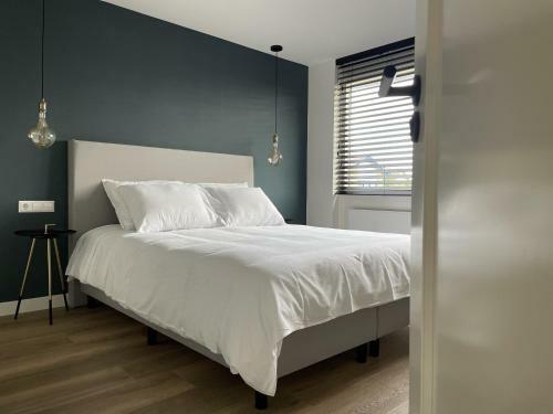 Hostal N9 Texel