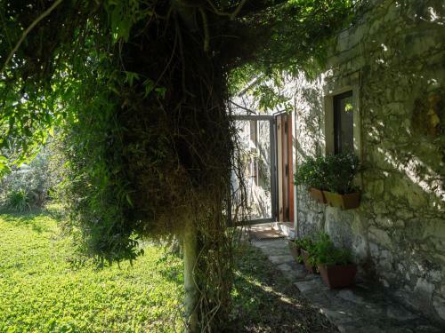 �ph�m�re- Between Country And Sea