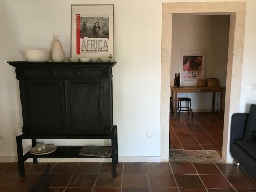 �ph�m�re- Between Country And Sea
