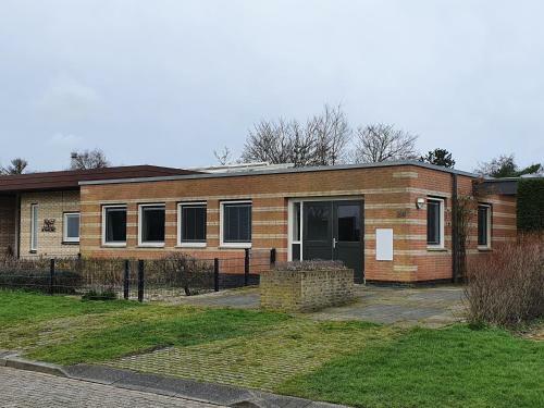 Familiewoning Orchismient 24