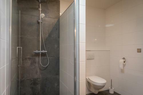 Familiewoning Orchismient 24