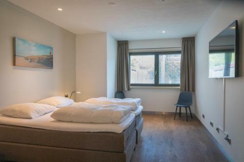 Familiewoning Orchismient 24