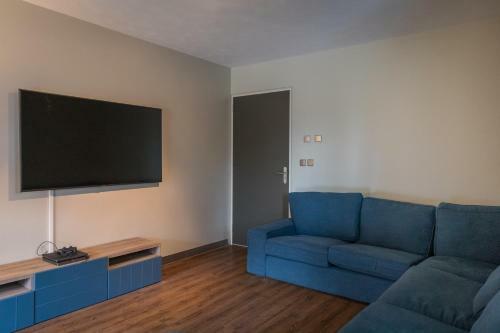 Familiewoning Orchismient 24