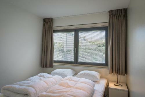 Familiewoning Orchismient 24