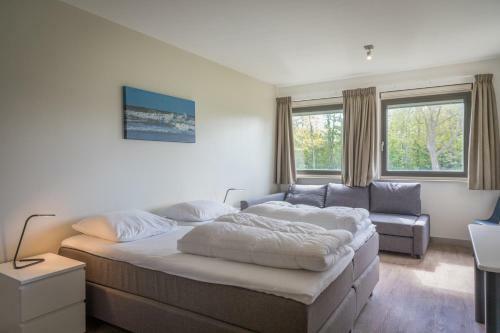 Familiewoning Orchismient 24