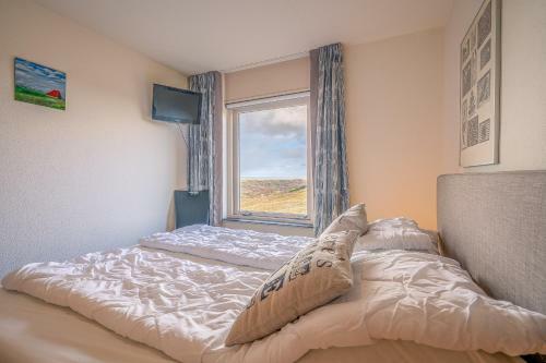 Apartamento Appartementencomplex Juliana 168