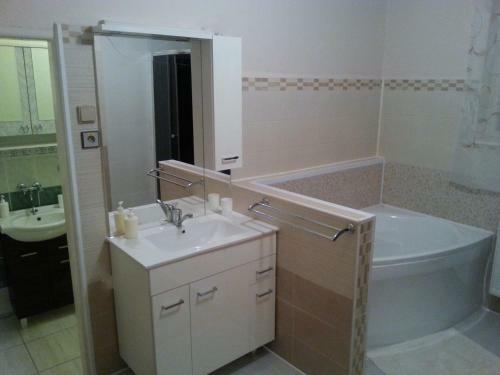 Hostal Vilka Bu?ek "trochu Inak"