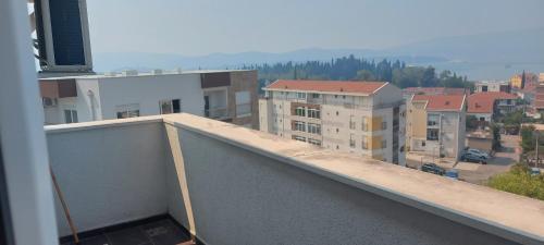Apartamento Stan