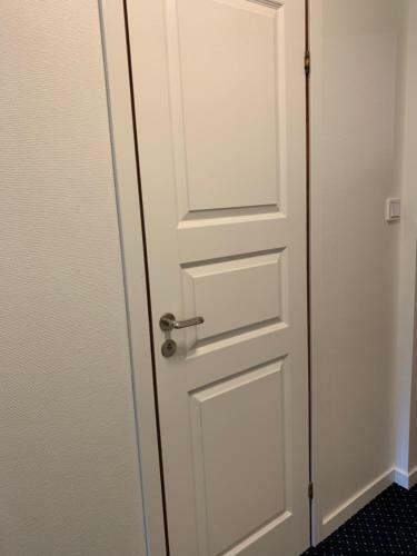 Apartamento Noah Longstay Arboga