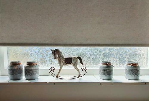 Hostal B&B De Wensput
