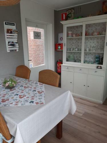 Hostal B&B De Wensput
