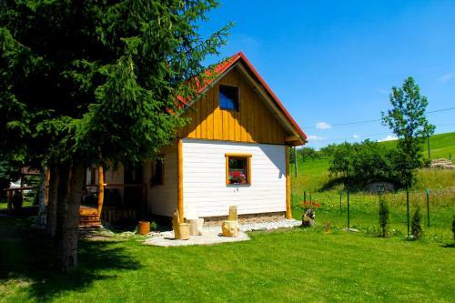 Agroturismo Ran? Pod H�jom