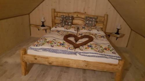 Agroturismo Ran? Pod H�jom
