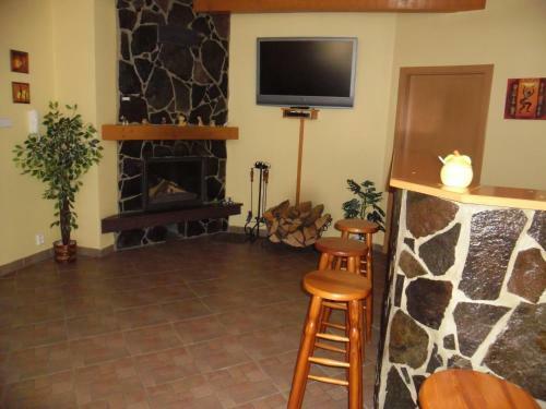 Hostal Priv�t Benevyta